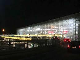 25 hotels near fontanarossa airport. Aeroporto Catania Modifiche Temporanea Alla Viabilita Per Lavori Ragusa Oggi