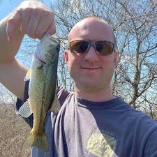 Strategic Edge Outdoors