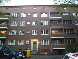 Derzeit leben etwa zwei millionen hamburger bürger in der stadt, die mit der elbe und der alster zwei bedeutende wasserwege aufweist, an deren ufern man zahlreiche wohnungen in hamburg findet. 1 Zimmer Wohnung Zu Vermieten 20535 Hamburg Hamm Mettlerkampsweg 26 Mapio Net