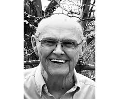 Robert Stackow Obituary (1944