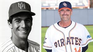 Altobelli to be Enshrined by ABCA