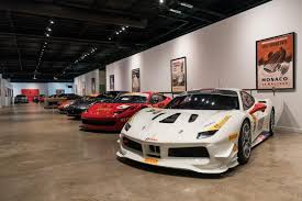 We have a large selection of jaguar, range rover, bentley, porsche, audi, bmw and more. Ferrari Lake Forest Chicago Ferrari Dealership Performance Auto Service