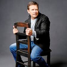 We may earn commission from links on this page, but we only recommend products we back. Michael J Fox Parkinson Zerstort Kurzzeitgedachtnis Ende Der Schauspielkarriere Berliner Morgenpost