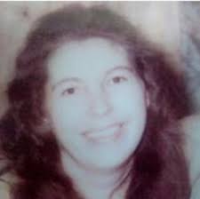 Ruth Gene Taylor Weese (1939-2021)