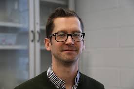 UNB News News and stories from one of Canada's top universities