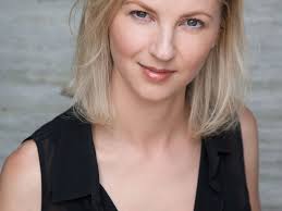 Sarah Bailey (Autorin): alle Bücher + Steckbrief bei Penguin