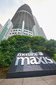 8.1 23 10 23 reviews. Kl Office Space Kl Office Leasing Msc Status Office Kl Office For Sale