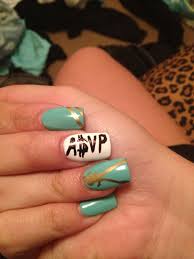 Ambassador to the european union gordon sondland has been singing enough in front of the house intelligence committee to make tekashi 6ix9ine proud. Nail Art Asap Rocky Nails Nail Art Ideas