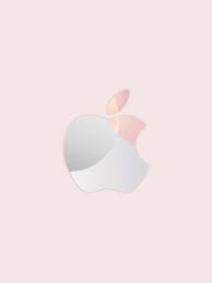 Rose gold lights by paper farms on @creativemarket. Rose Gold Ipad Wallpapers Top Free Rose Gold Ipad Backgrounds Wallpaperaccess