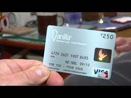 If you may be saying why, this. Pre Paid Vanilla Visa Card Troubles Visa Gift Card Balance Mastercard Gift Card Prepaid Debit Cards