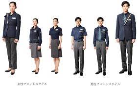 その他アイコン more menu icon をタップすると、モバイル ウェブサイトで 設定 にアクセスしたり、ヘルプを表示したり、フィードバックを送信したりできます。 ã‚ªãƒªãƒƒã‚¯ã‚¹è‡ªå‹•è»Š ã‚ªãƒªãƒƒã‚¯ã‚¹ãƒ¬ãƒ³ã‚¿ã‚«ãƒ¼ 35å'¨å¹´è¨˜å¿µã§åˆ¶æœãƒªãƒ‹ãƒ¥ãƒ¼ã‚¢ãƒ« ã‚ªãƒªãƒƒã‚¯ã‚¹æ ªå¼ä¼šç¤¾ã®ãƒ—ãƒ¬ã‚¹ãƒªãƒªãƒ¼ã‚¹