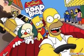 Often there are several versions of the same app designed for various device specs—so how do you know which one is the rig. Download The Simpsons Road Rage Android Games Apk 4148216 Monster Card Battle Strategy Fantasy Rally Racing Anime Adventure Action Mobile9