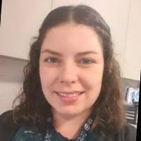 700+ "Tegan" profiles