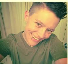 Fundraiser for Robert Kirkley by Kirkley Family : Help Sarah Heal After  Tragic Accident