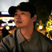 10+ "Dylan Che" profiles