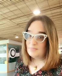 Which restaurants in Maple Ridge and Pitt Meadows have an accessibility  policy?