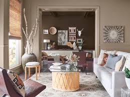 Not too dark or too cold. 10 Best Taupe Paint Colors