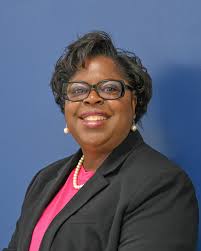 School of Math and Science Archives