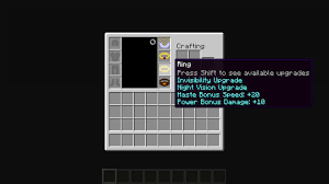 We did not find results for: Minecraft Top 10 Best Magic Mods Pwrdown