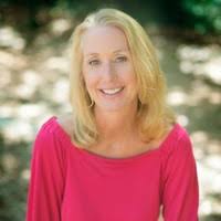 Kiesha Rose Email & Phone Number