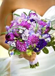 1114 n arthur ashe boulevard richmond, va 23230. Florists In Lanexa Va The Knot