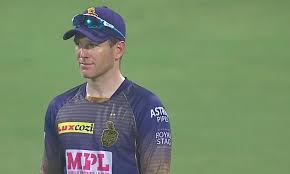 Read about eoin morgan's career details on cricbuzz.com. Ipl 2021 Kkr Team Preview And Predictions Kolkata Need Narine And Russell Fit And Firing To Be Back To Their Best