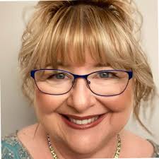 Mark Cuban Calls Out to Joe Biden, Mitch McConnell to Solve a Major Issue… 