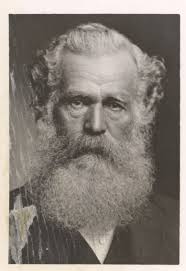 Inquirer 4/26/1913 please click-inspired by Joseph Rivera