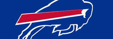 buffalo bills home