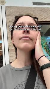 I miss you like it was the very first night!!! 🤍 #swifttok #erastour ...