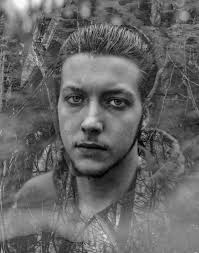 Photographer of the week: Sarah Dicks