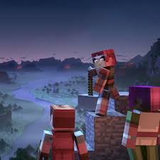 For a walkthrough of the main game's missions and trophies, please see the guide below. Seven Tips And Tricks For Minecraft Dungeons Polygon