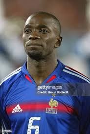 WHO'S THE BEST MEN'S BOX PLAYER WHO HAS EVER PLAYED THE GAME?