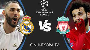.ريال مدريد اليوم، ملخص ريال مدريد وليفربول، ملخص ليفربول، ملخص ليفربول اليوم، ملخص ليفربول وريال مدريد، نتيجة ريال مدريد مشاهدة مباراة اتلتيكو مدريد وريال بيتيس بث مباشر ولقاء قمة الاسبوع الثلاثين من الليجا للروخبلانكوس وسط ترقب عشاق الريال. Ù…Ø´Ø§Ù‡Ø¯Ø© Ù…Ø¨Ø§Ø±Ø§Ø© Ø±ÙŠØ§Ù„ Ù…Ø¯Ø±ÙŠØ¯ ÙˆÙ„ÙŠÙØ±Ø¨ÙˆÙ„ Ø§Ù„Ù‚Ø§Ø¯Ù…Ø© Ø¨Ø« Ù…Ø¨Ø§Ø´Ø± Ø§Ù„ÙŠÙˆÙ… 14 04 2021 ÙÙŠ Ø¯ÙˆØ±ÙŠ Ø£Ø¨Ø·Ø§Ù„ Ø£ÙˆØ±ÙˆØ¨Ø§