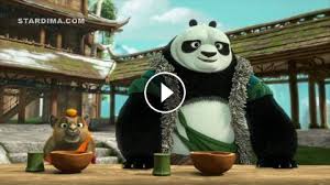 فيلم كرتي كونكفو قديم يوتوب : ÙƒØ±ØªÙˆÙ† ÙƒÙˆÙ†Øº ÙÙˆ Ø¨Ø§Ù†Ø¯Ø§ Ø§Ù„Ø­Ù„Ù‚Ø© 1 ÙŠÙˆØªÙŠÙˆØ¨