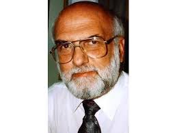 John Lichauer Obituary (2019)