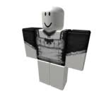Bunny Suit Roblox Bunny Suit Suits Roblox