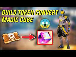 Free fire generator and free fire hack is the only way to get unlimited free diamonds. Free Fire 5000 Ff Token Hack How To Collect Unlimited Sakura Stamp In Free Fire Best Location Of Sakura Stamp Token In Map Youtube After Successful Verification Your Free Fire