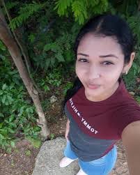 Alexandra Rivero's Instagram, Twitter & Facebook