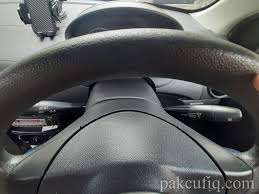 Jantung saya terasa makin lama makin berdebar, apalagi setiap menarik nafas harum tubuh tante n, sepertinya memenuhi rongga dada dan membuat adik kecilku mengeras secara perlahan. Punca Kereta Berdengung Dan Jadi Berat Blog Pakcu Fiq
