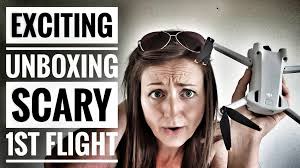 I love this secret hike outside of town, the views never disappoint.  Couldn't think of a better place to test out my new camera gear on.