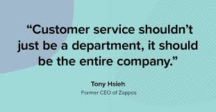 Our 18 Favorite Customer Service Motivational Quotes Stella Connect