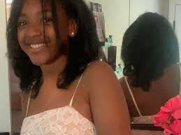 Fundraiser for Niisha Keels by Laquesha Keels : Support Lashonda's Battle  with Lymphoma