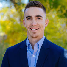 Michelle Glen Email & Phone Number