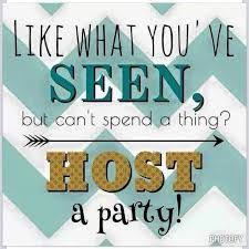 If you play memory games at least thirty minutes every day, your concentration and focusing there are many different kinds of memory games from which to choose. Norwex Facebook Party Games Thirty One 20 New Ideas