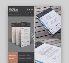 Simple and nice cv as a wearhouse/stores controller pdf / data engineer resume examples do s and don ts for 2021 enhancv. 39 Professional Ms Word Resume Templates Cv Design Formats