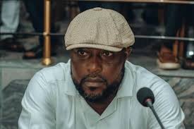 AKULGA CHAIRMAN INAUGURATES MEMBERS OF THE 10TH LEGISLATIVE ASSEMBLY. Hon.  Tonye Oniyide Briggs swears in her cabinet members, the swearing in of the  Councillors of the 10th Legislative Assembly was held yesterday