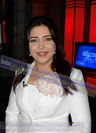 يعتبر برنامج إنستقرام أو انستجرام أو كما يسميه البعض الإنستاجرام أحد أبرز وسائل التواصل تحميل برنامج انستقرام عربي مجاناً للكمبيوتر والأندرويد والأيفون 2021 ØµÙˆØ± ÙˆØ£Ø®Ø¨Ø§Ø± Ø§Ù„Ø£Ø¹Ù„Ø§Ù…ÙŠÙ‡ Ù„Ø¨Ù†Ù‰ Ø¹Ø³Ù„ Home Facebook