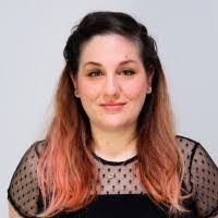 Aida Guardiola's Instagram, Twitter & Facebook