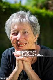 1,700 Book Of Judith Stock Photos, High-Res Pictures, and Images